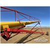 Image 14 : WESTFIELD 13 IN. MK 130-91 PLUS SWING AUGER