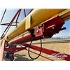 Image 15 : WESTFIELD 13 IN. MK 130-91 PLUS SWING AUGER