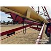 Image 19 : WESTFIELD 13 IN. MK 130-91 PLUS SWING AUGER