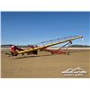 Image 1 : WESTFIELD 13 IN. MK 130-91 PLUS SWING AUGER