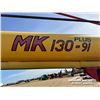 Image 20 : WESTFIELD 13 IN. MK 130-91 PLUS SWING AUGER