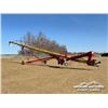 Image 2 : WESTFIELD 13 IN. MK 130-91 PLUS SWING AUGER