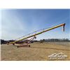 Image 3 : WESTFIELD 13 IN. MK 130-91 PLUS SWING AUGER