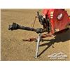 Image 5 : WESTFIELD 13 IN. MK 130-91 PLUS SWING AUGER