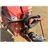 Image 7 : WESTFIELD 13 IN. MK 130-91 PLUS SWING AUGER