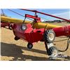 Image 9 : WESTFIELD 13 IN. MK 130-91 PLUS SWING AUGER