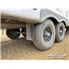 Image 52 : 2006 ARCTIC FOX 4 SEASON 32 FT. T/A TRAVEL TRAILER