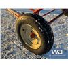 Image 2 : WESTFIELD W80-51 PTO GRAIN AUGER