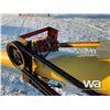 Image 3 : WESTFIELD W80-51 PTO GRAIN AUGER