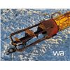 Image 4 : WESTFIELD W80-51 PTO GRAIN AUGER
