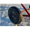 Image 7 : WESTFIELD W80-51 PTO GRAIN AUGER