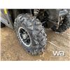 Image 12 : 2012 POLARIS RZR 800 SIDE BY SIDE ATV