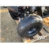 Image 9 : 2017 ZHENGLO 110CC 2WD ATV