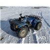 Image 1 : 1990 YAMAHA MOTO 4 ATV