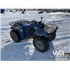 Image 2 : 1990 YAMAHA MOTO 4 ATV