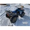 Image 3 : 1990 YAMAHA MOTO 4 ATV