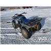 Image 4 : 1990 YAMAHA MOTO 4 ATV