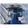 Image 7 : 1990 YAMAHA MOTO 4 ATV