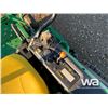 Image 8 : 2016 JOHN DEERE Z930M 60" ZERO TURN LAWN MOWER