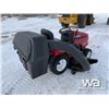 Image 3 : 2004 CRAFTSMAN D6T 6000 LAWN MOWER