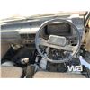 Image 7 : 1996 DIAHATSU V-S83P-DRK UTILITY VEHICLE