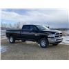 Image 2 : 2014 DODGE 3500HD SLT CREW CAB PICKUP