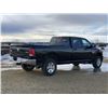 Image 3 : 2014 DODGE 3500HD SLT CREW CAB PICKUP