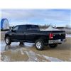 Image 4 : 2014 DODGE 3500HD SLT CREW CAB PICKUP