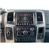 Image 9 : 2014 DODGE 3500HD SLT CREW CAB PICKUP