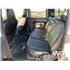 Image 14 : 2010 FORD F350 CREW CAB PICKUP