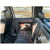 Image 15 : 2010 FORD F350 CREW CAB PICKUP