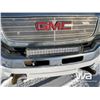 Image 21 : 2006 GMC 2500HD CREW CAB PICKUP
