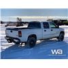 Image 3 : 2006 GMC 2500HD CREW CAB PICKUP