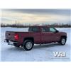 Image 3 : 2015 GMC SIERRA 1500 SLE CREW CAB PICKUP