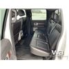 Image 14 : 2012 FORD F150 LARIAT CREW CAB PICKUP