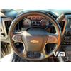 Image 10 : 2014 CHEVROLET 1500 SILVERADO LTZ CREW CAB PICKUP