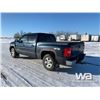 Image 4 : 2007 CHEVROLET 1500 LT CREW CAB PICKUP