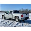 Image 4 : 2011 CHEVROLET 1500 LTZ CREW CAB PICKUP