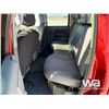 Image 14 : 2008 DODGE RAM 2500 HD CREW CAB PICKUP