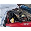 Image 21 : 2008 DODGE RAM 2500 HD CREW CAB PICKUP