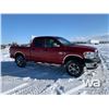 Image 2 : 2008 DODGE RAM 2500 HD CREW CAB PICKUP