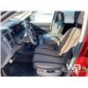 Image 6 : 2008 DODGE RAM 2500 HD CREW CAB PICKUP