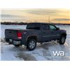 Image 3 : 2011 GMC SIERRA CREW CAB PICKUP
