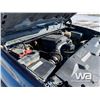 Image 19 : 2008 CHEVROLET SILVERADO CREW CAB PICKUP