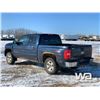 Image 4 : 2008 CHEVROLET SILVERADO CREW CAB PICKUP