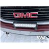 Image 23 : 2001 GMC SIERRA CREW CAB PICKUP