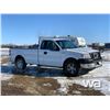 Image 2 : 2005 FORD F-150 PICKUP