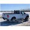 Image 3 : 2005 FORD F-150 PICKUP
