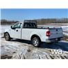 Image 4 : 2005 FORD F-150 PICKUP
