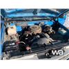 Image 17 : 1991 CHEVROLET 2500 GMT-400 PICKUP